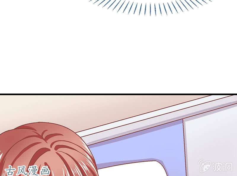 68.jpg