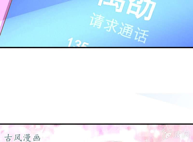 71.jpg