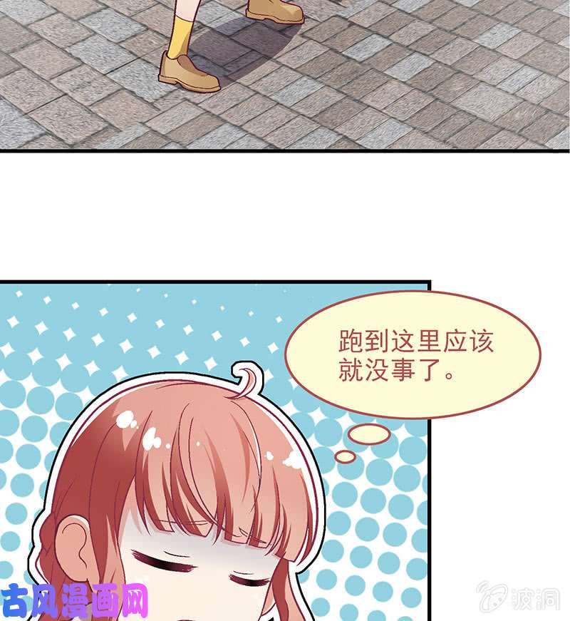 13.jpg