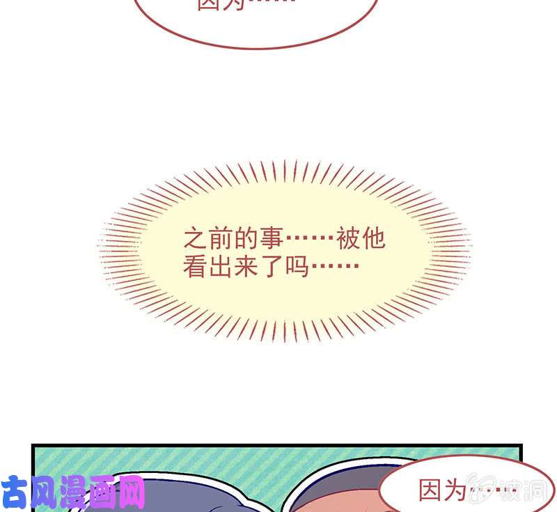 54.jpg