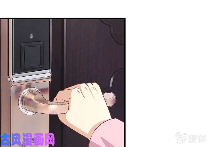62.jpg