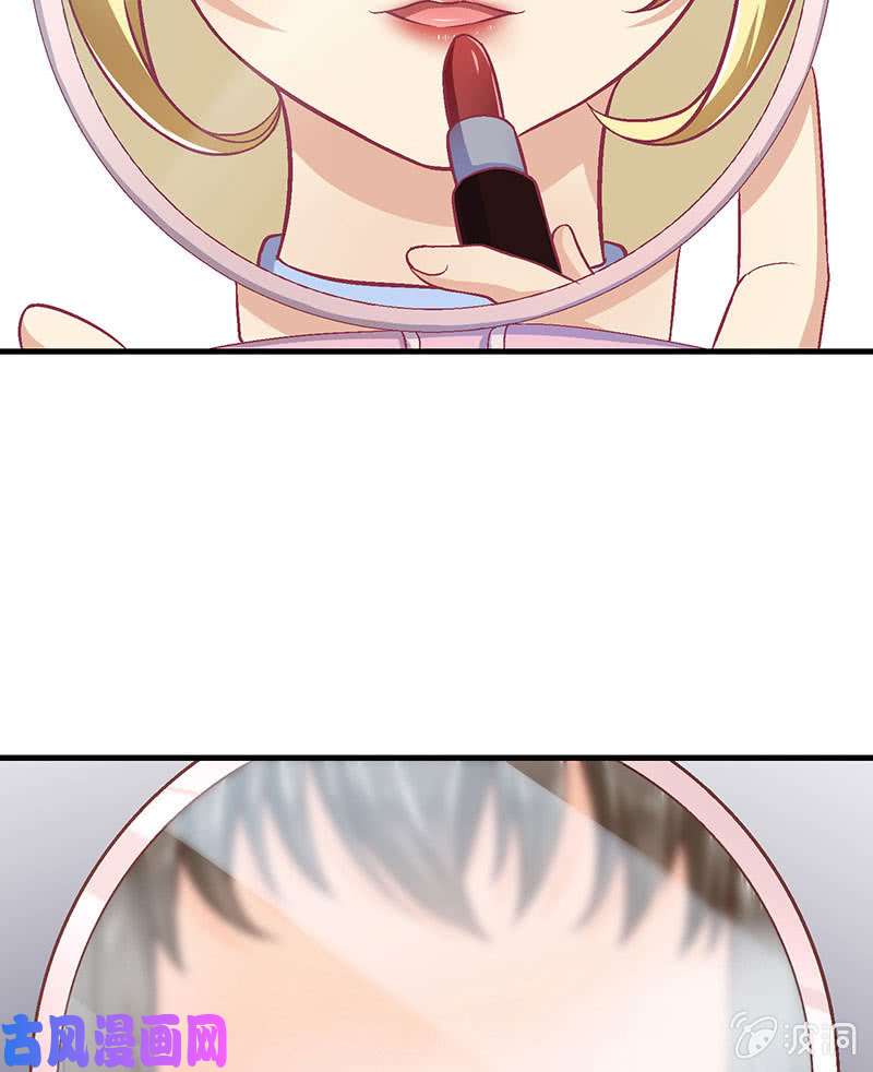 74.jpg