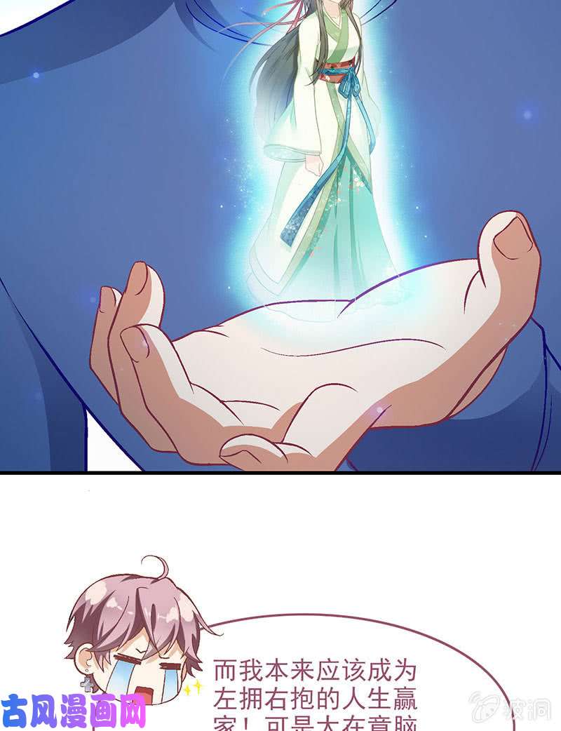 41.jpg