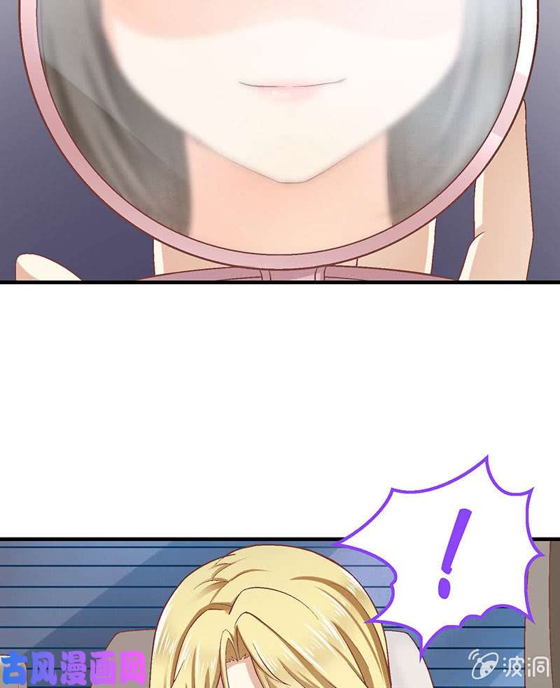 75.jpg