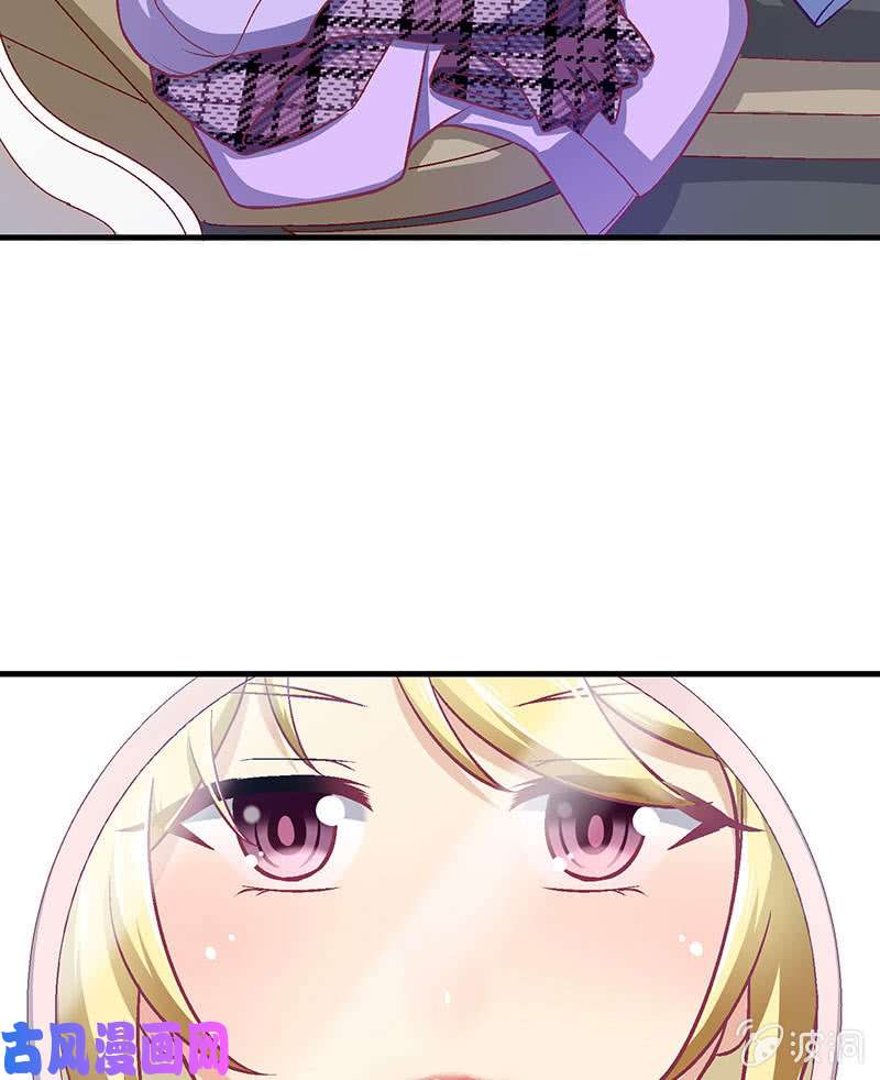 73.jpg
