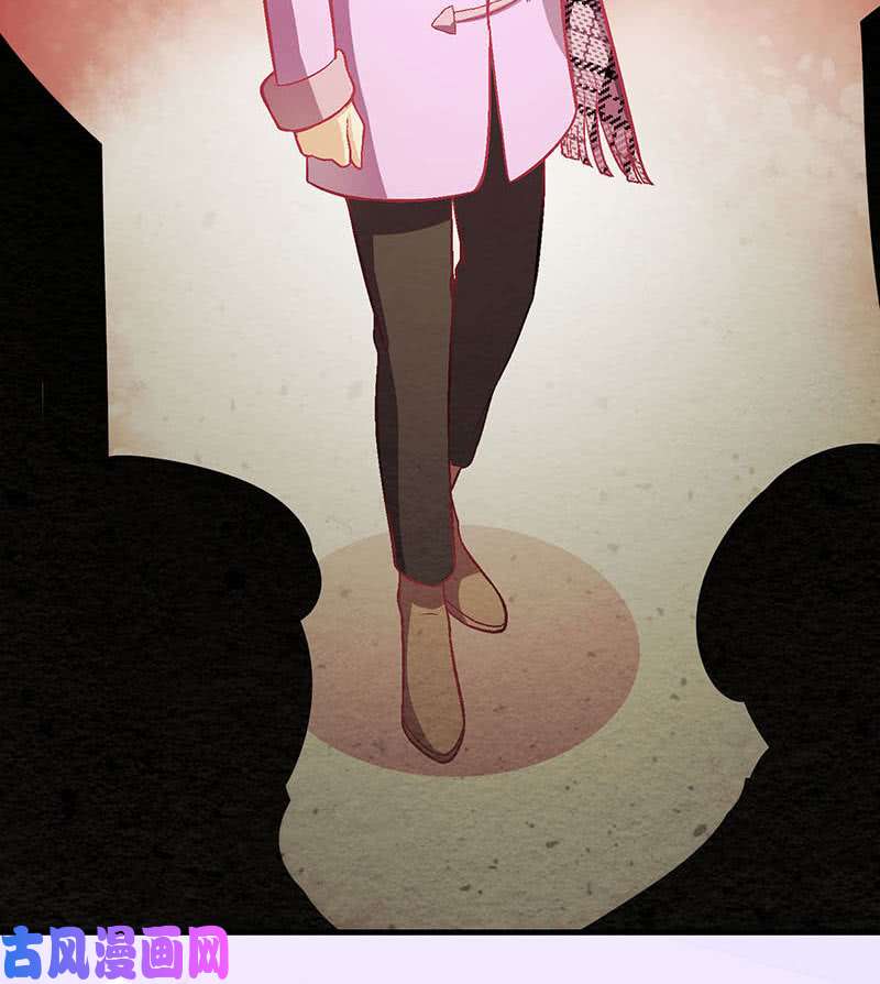 58.jpg