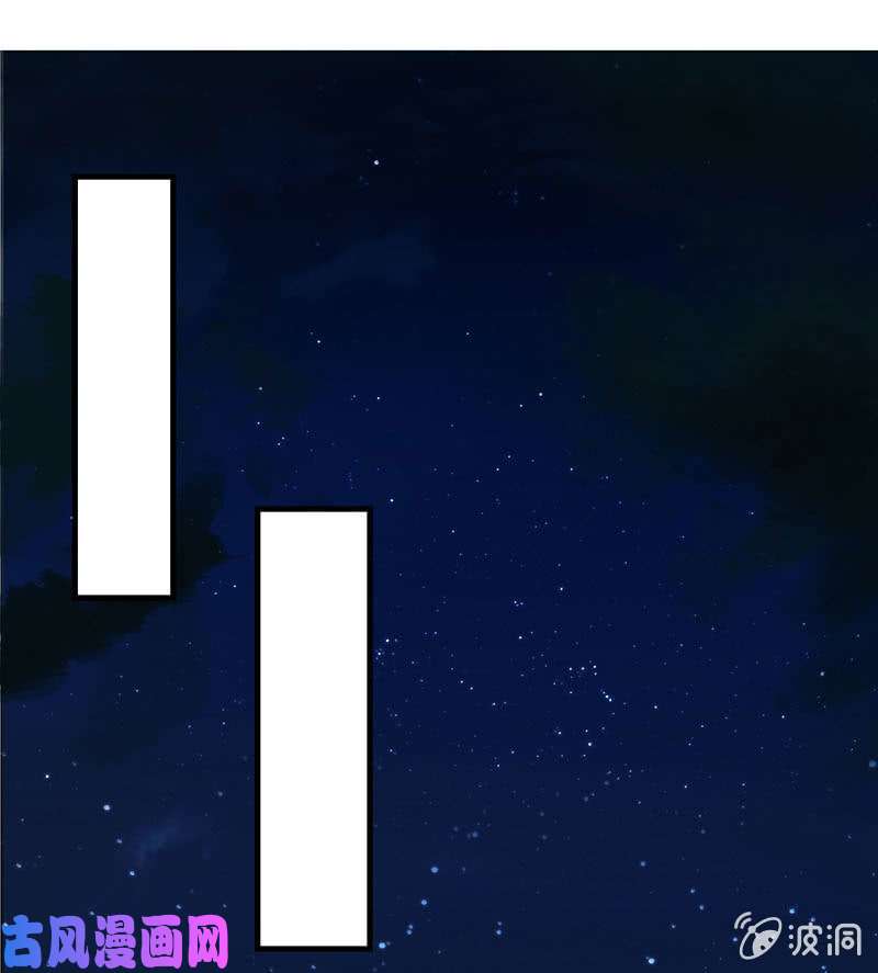 77.jpg