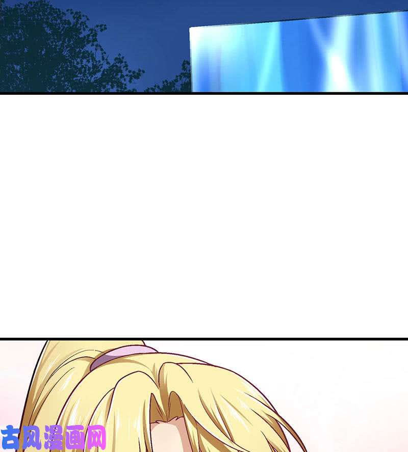 79.jpg