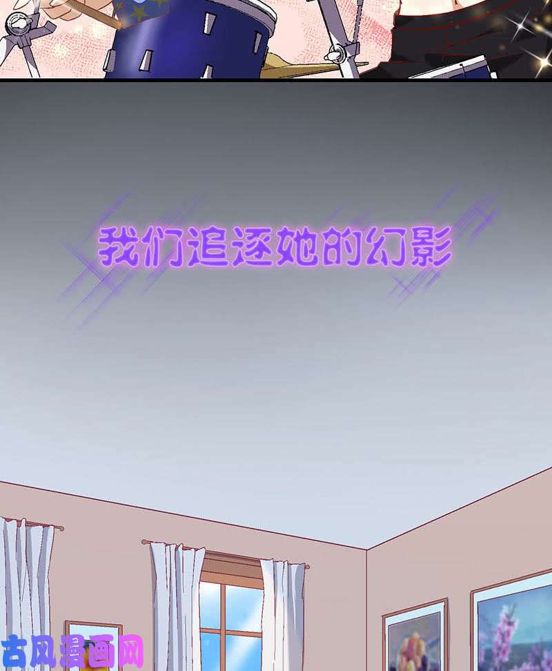 64.jpg