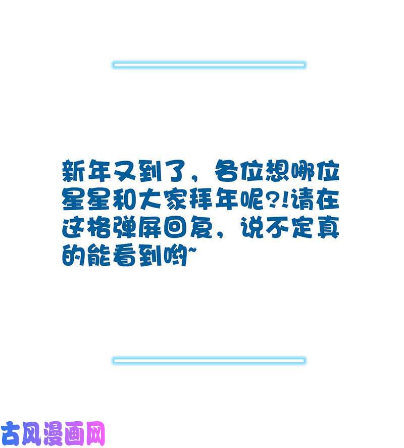 91.jpg