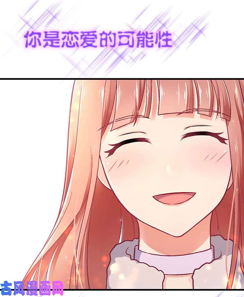 74.jpg