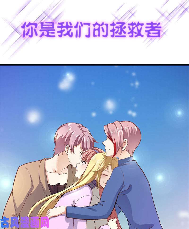 75.jpg