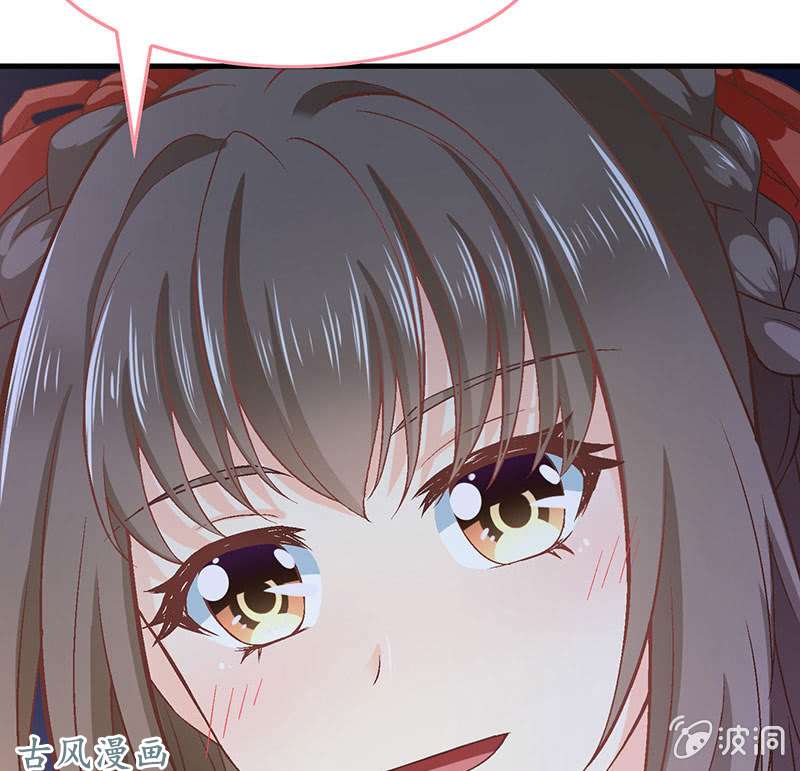 41.jpg