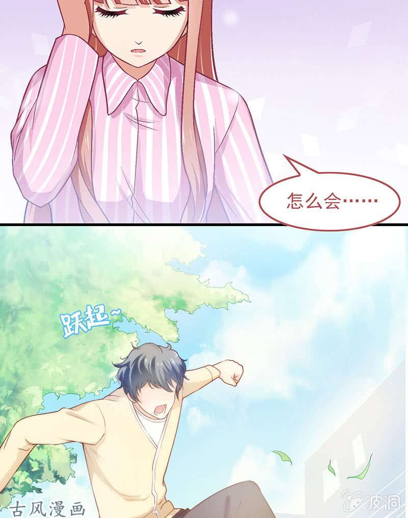 53.jpg