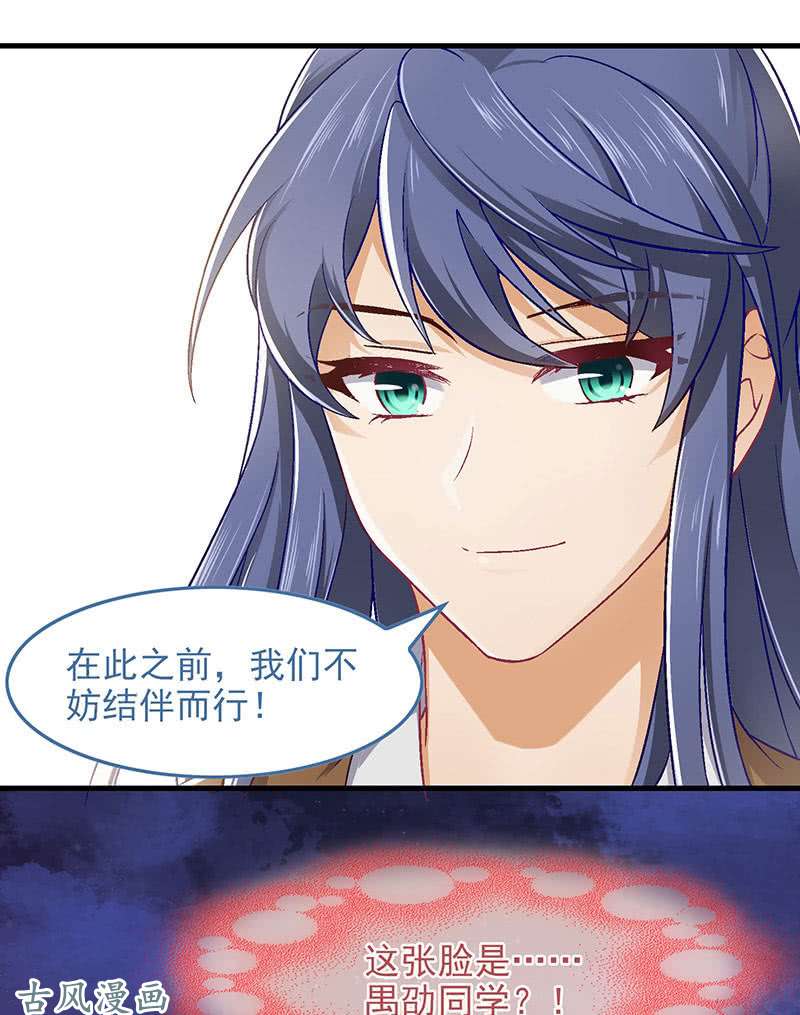 47.jpg