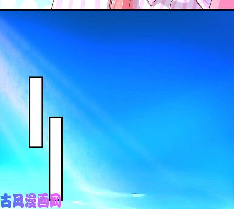 84.jpg
