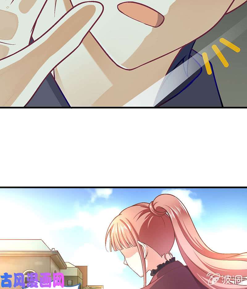 53.jpg