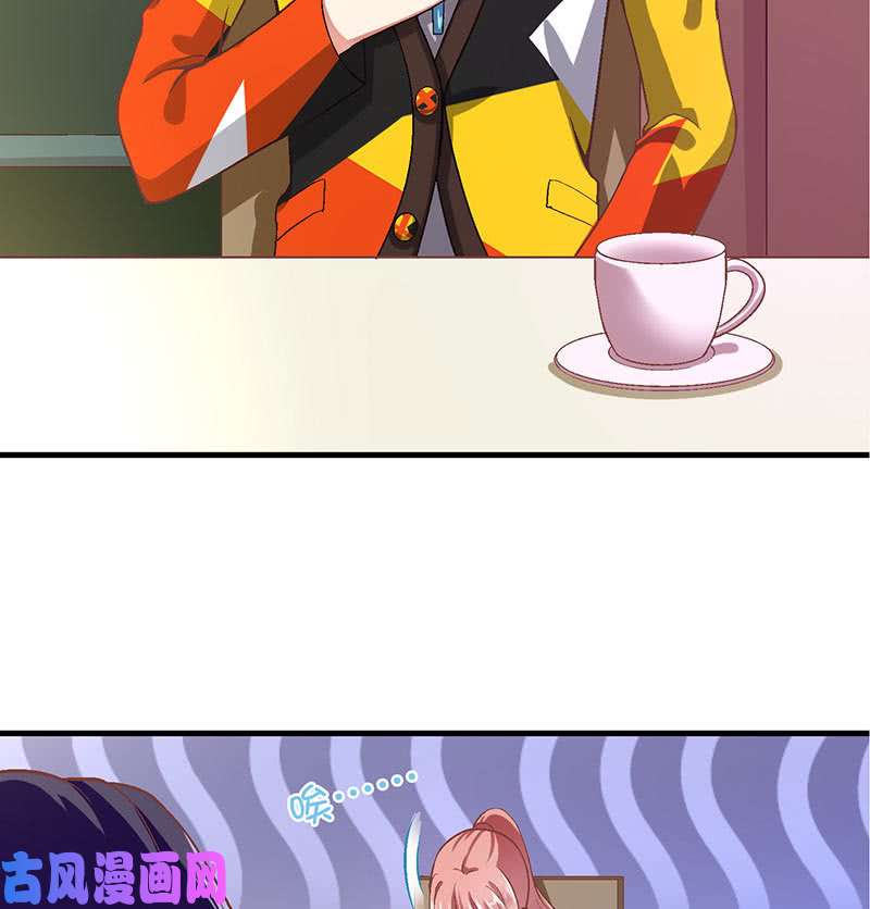 42.jpg