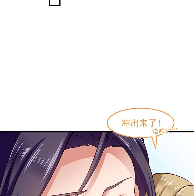 38.jpg