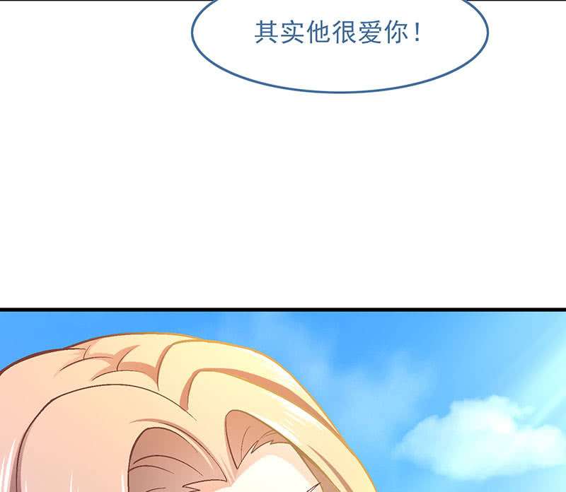 68.jpg