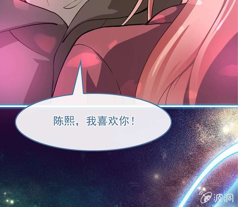 73.jpg