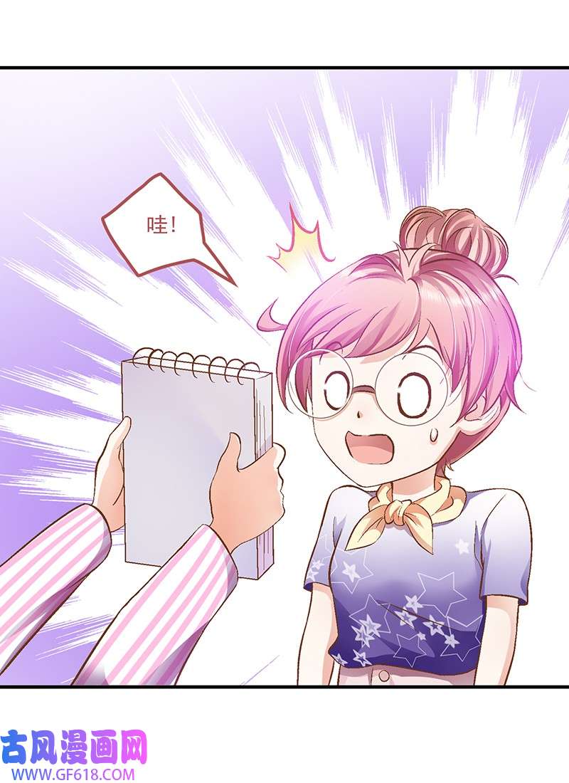 21.jpg