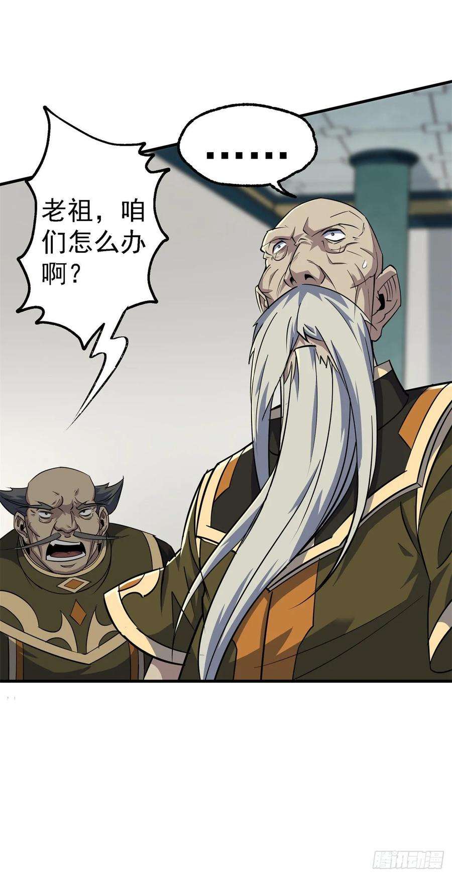 12.jpg