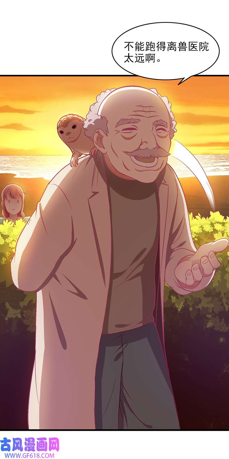 35.jpg