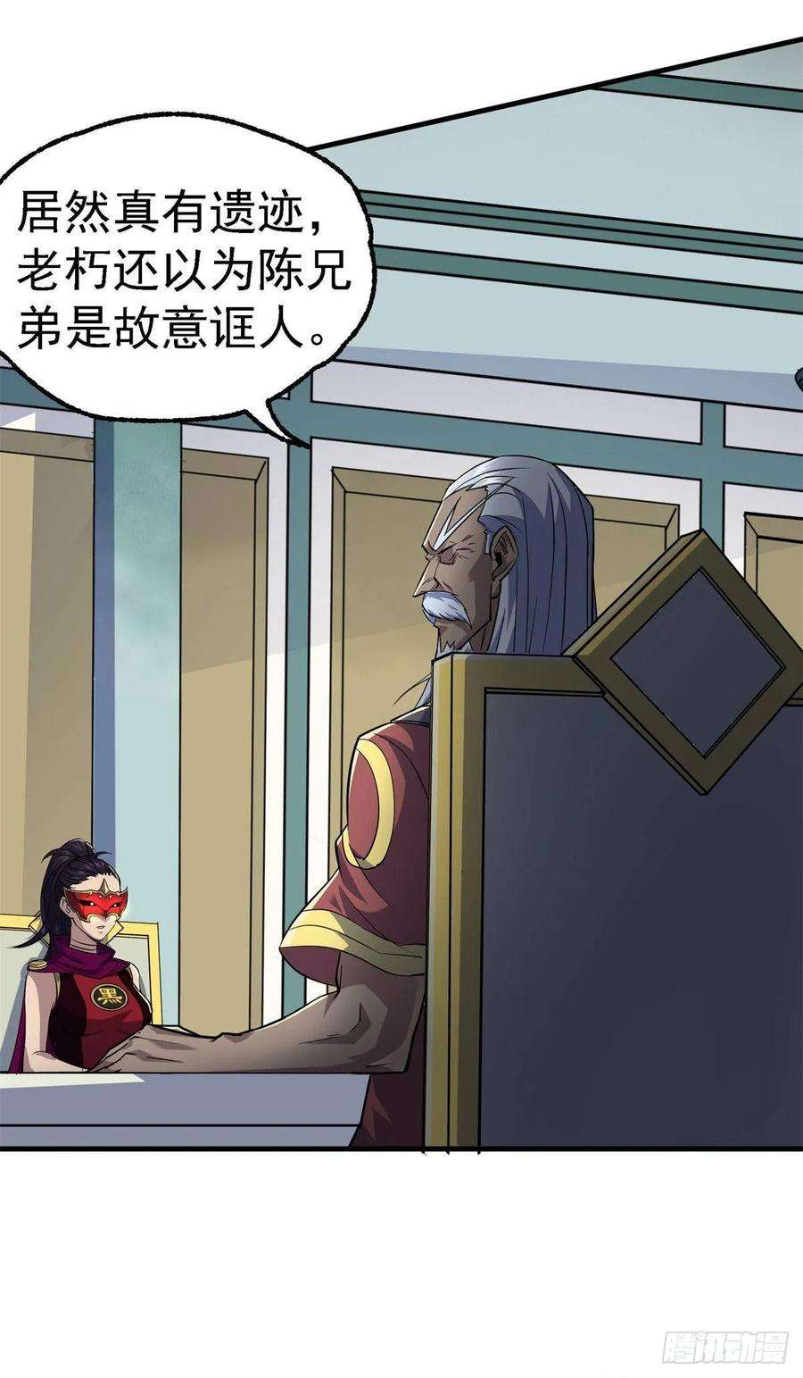 5.jpg