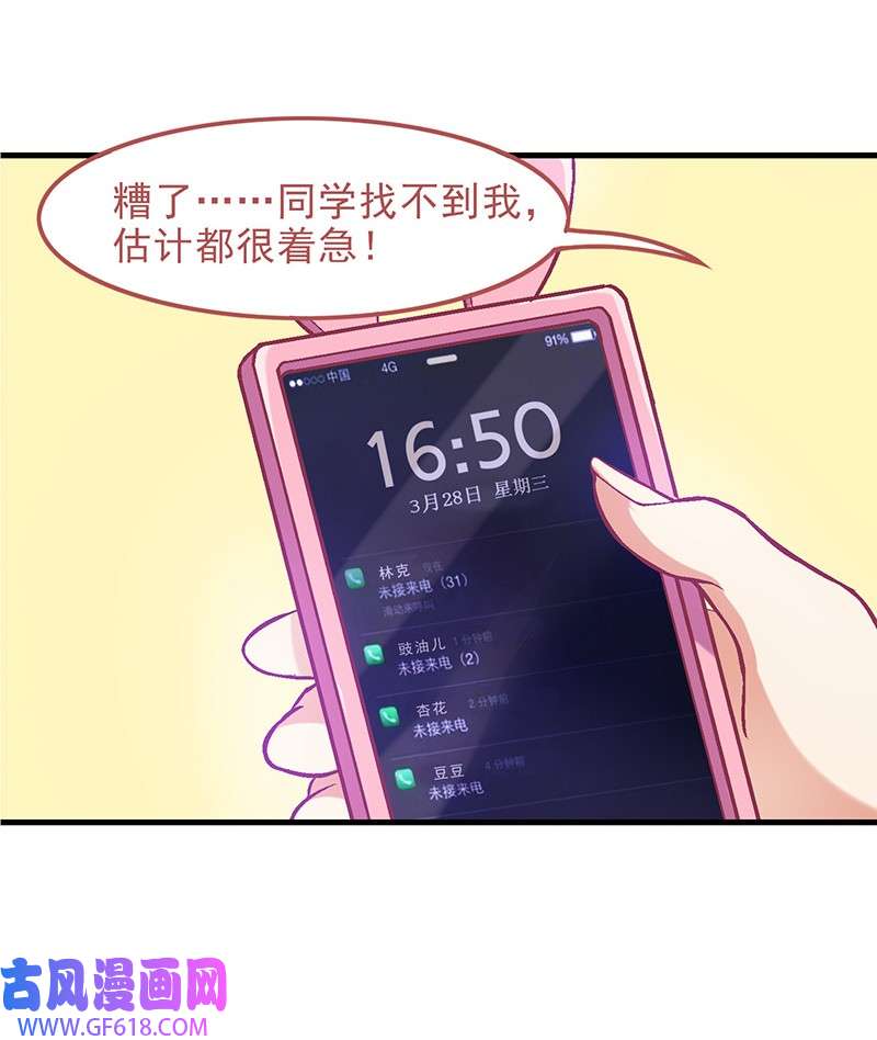 20.jpg