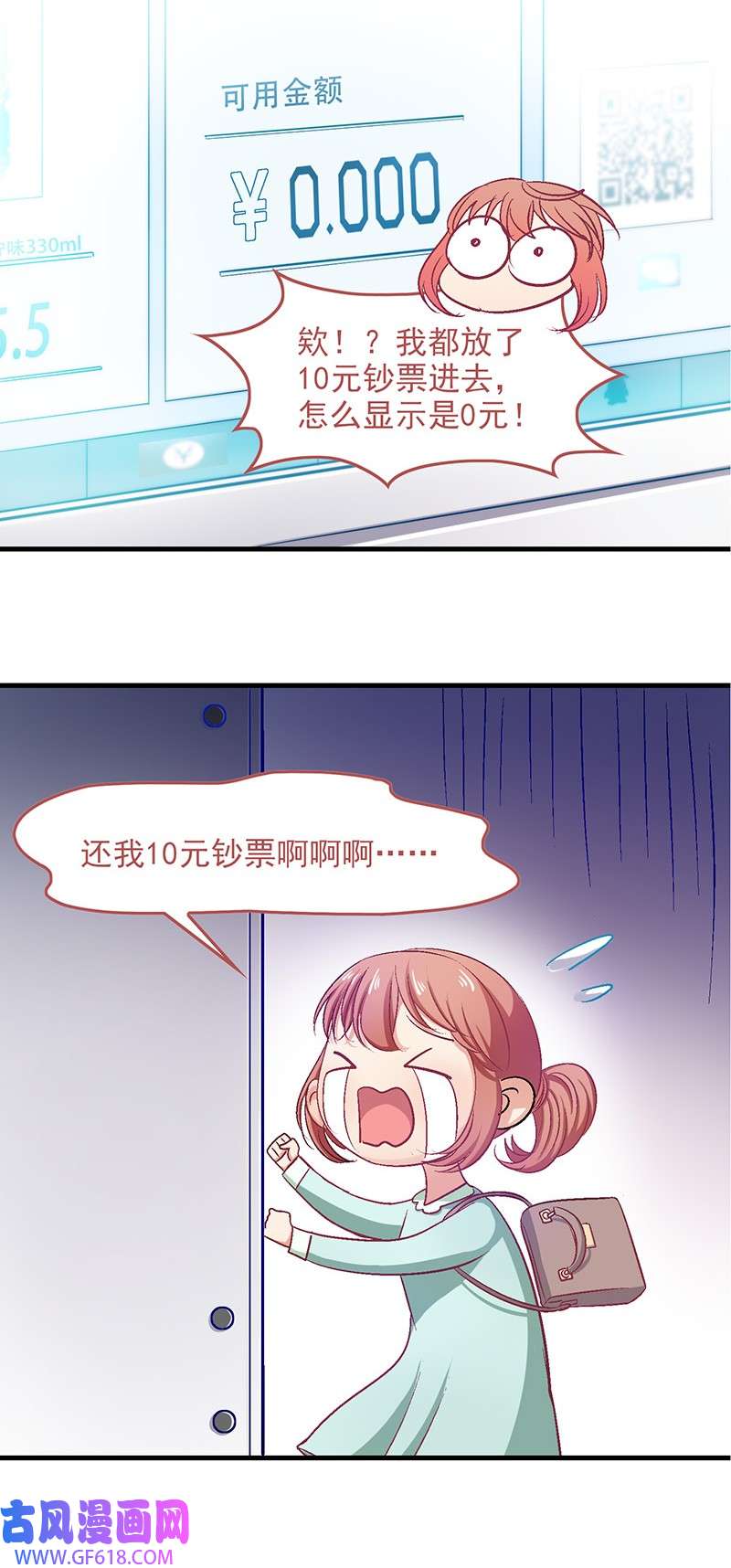 28.jpg