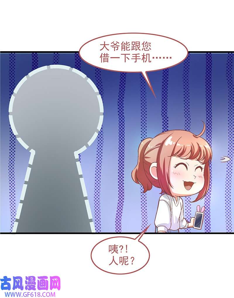 33.jpg