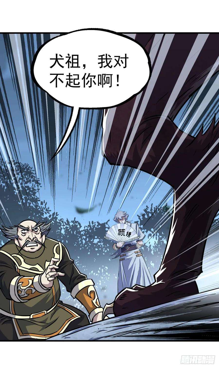 4.jpg