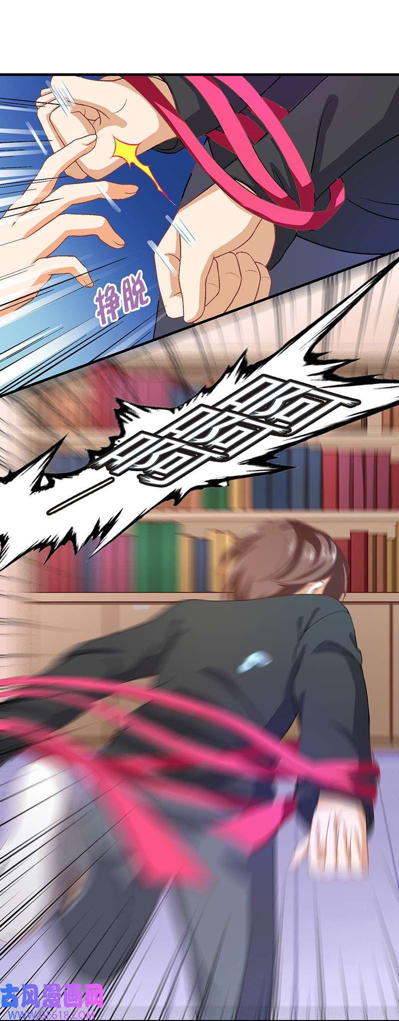 42.jpg