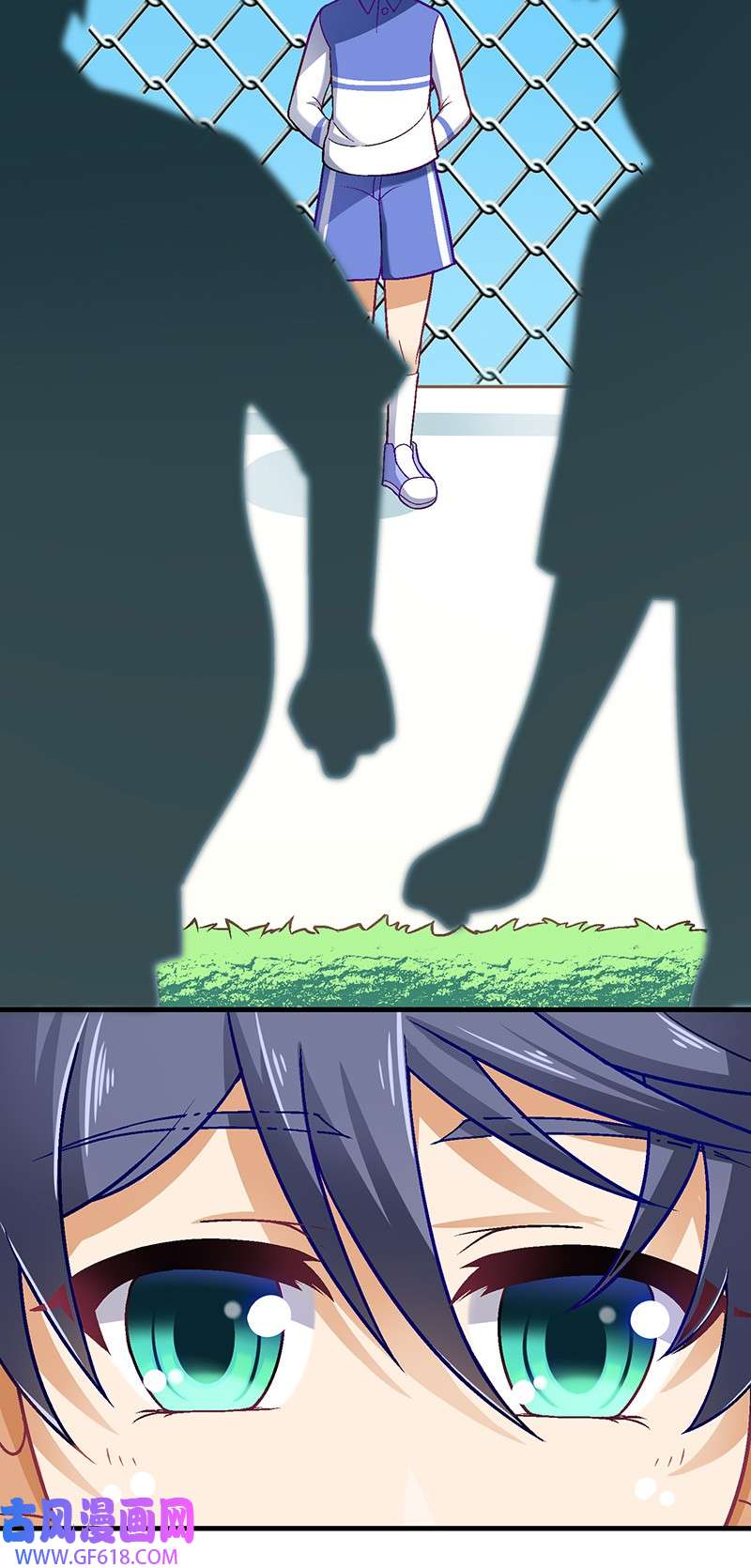 17.jpg