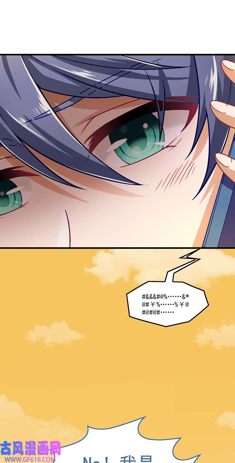 35.jpg