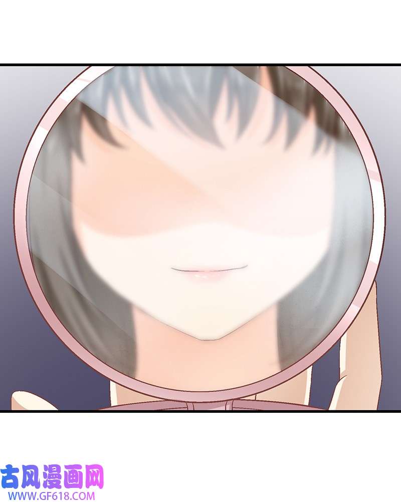 50.jpg