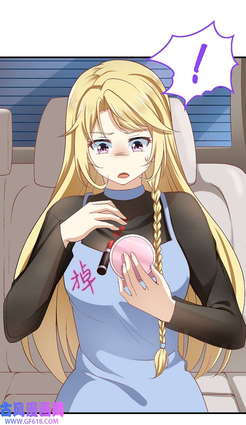 51.jpg