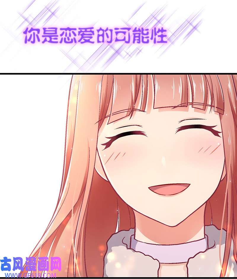 48.jpg
