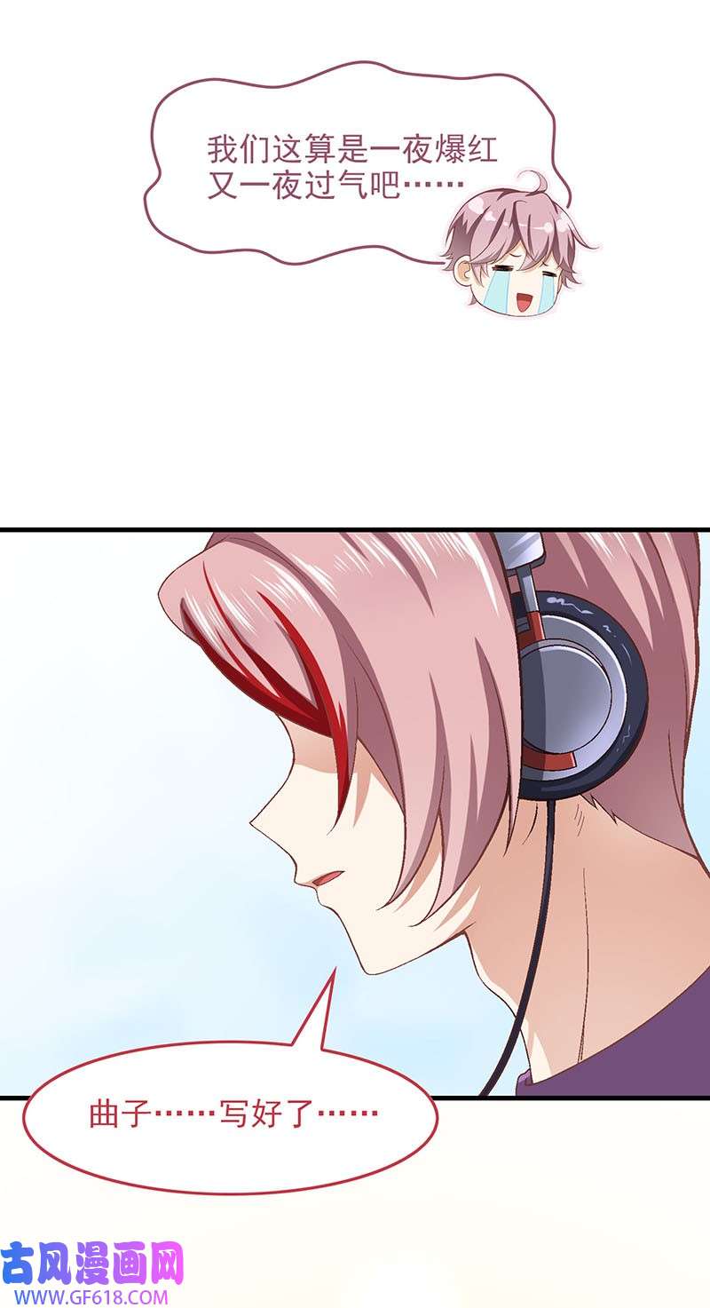 27.jpg