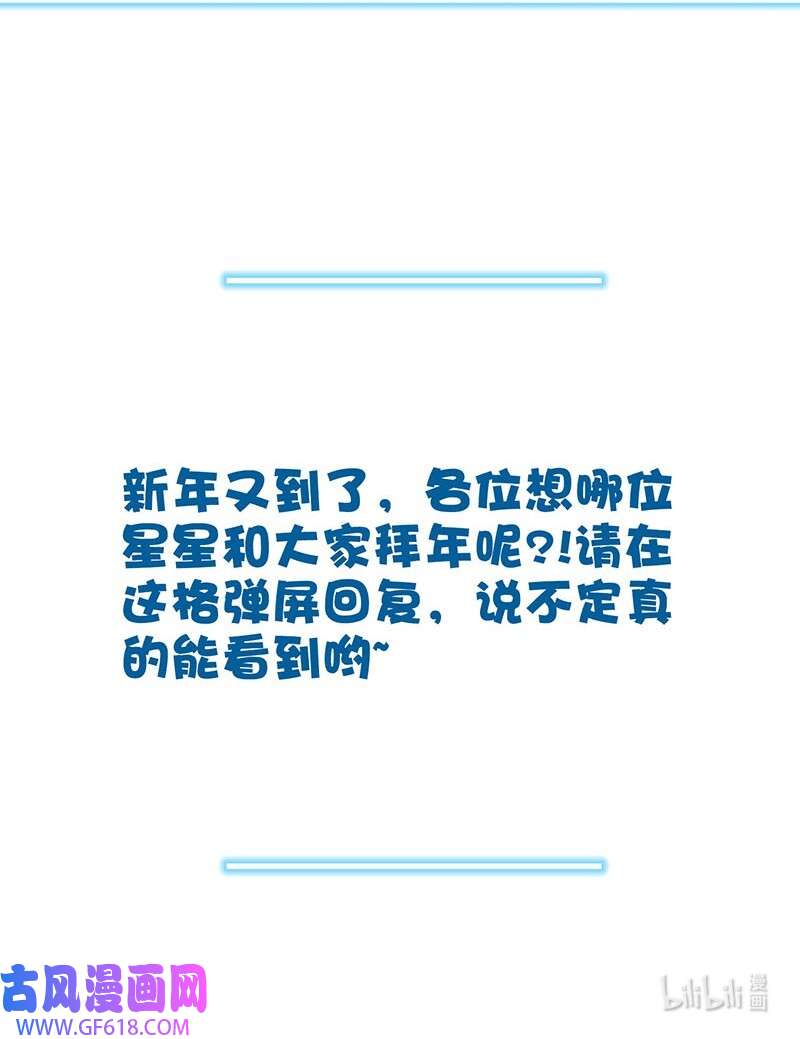 60.jpg