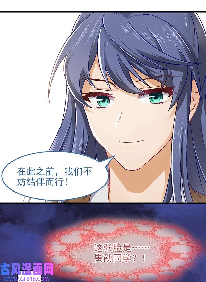 30.jpg