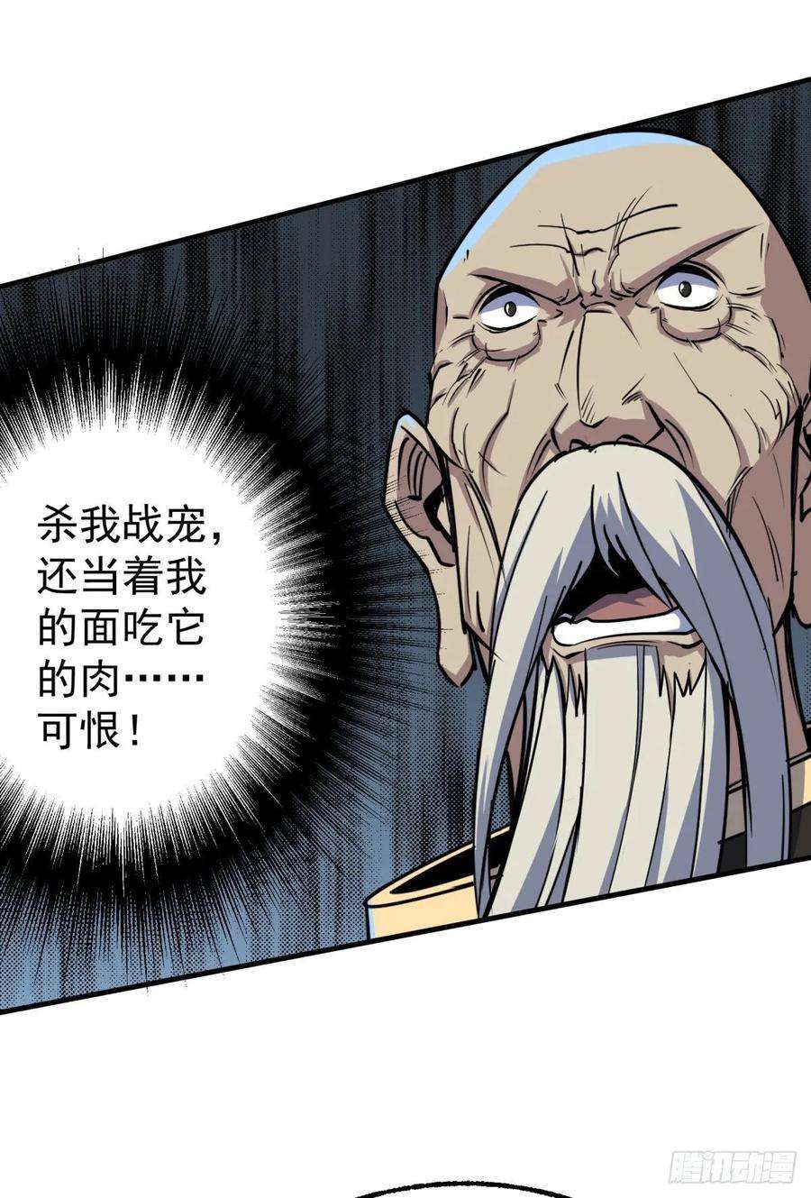 24.jpg