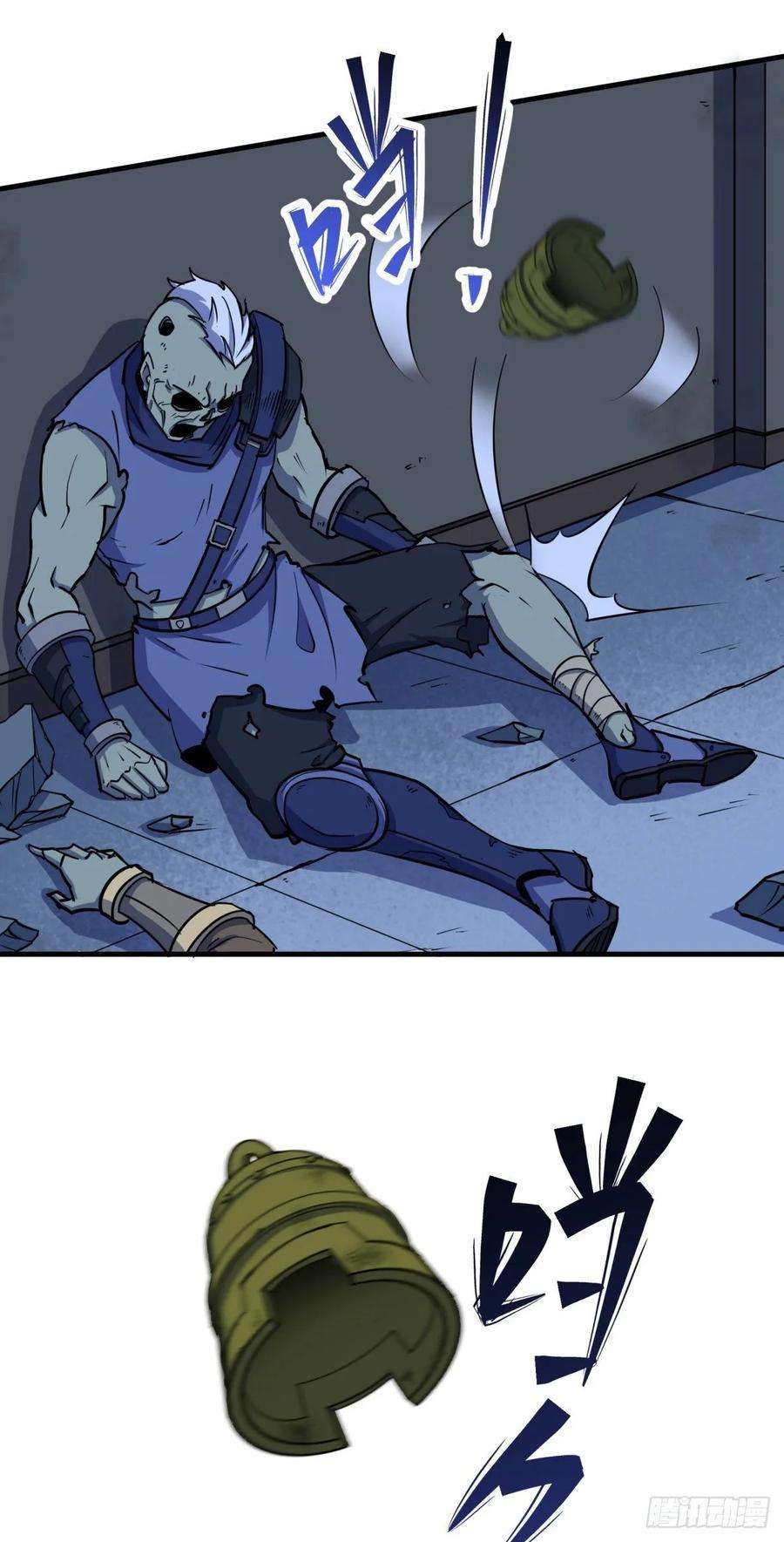 38.jpg