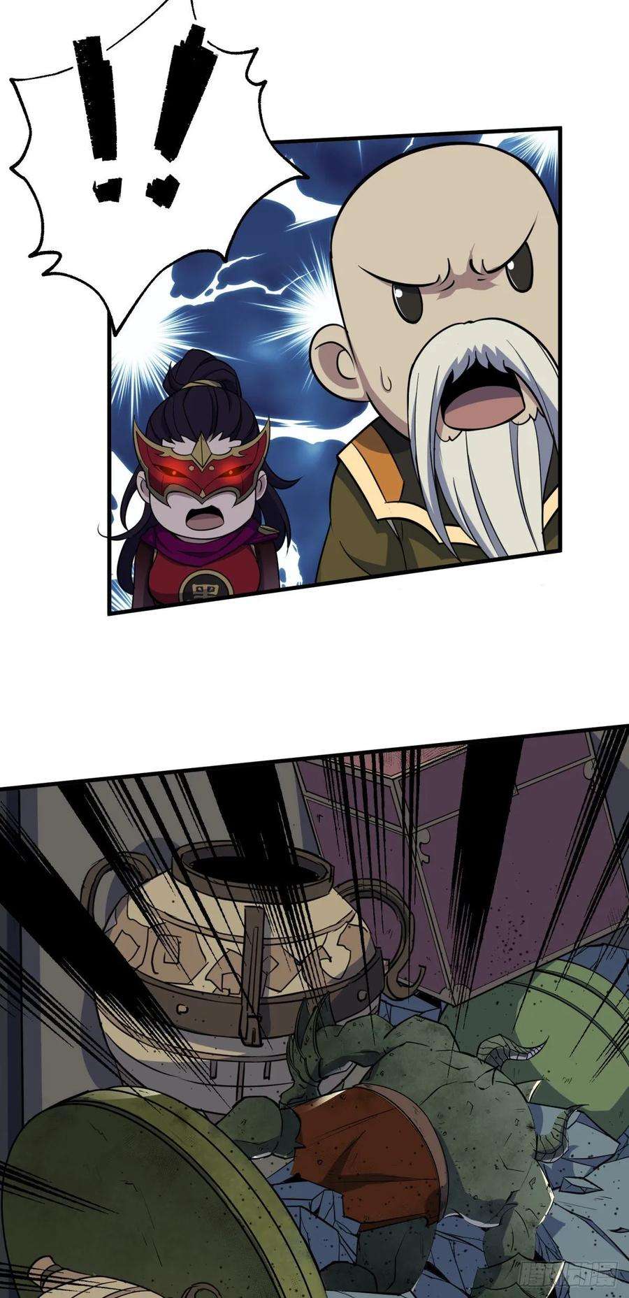 18.jpg
