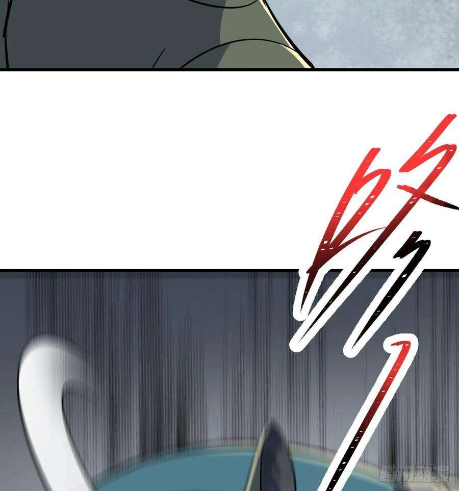 46.jpg