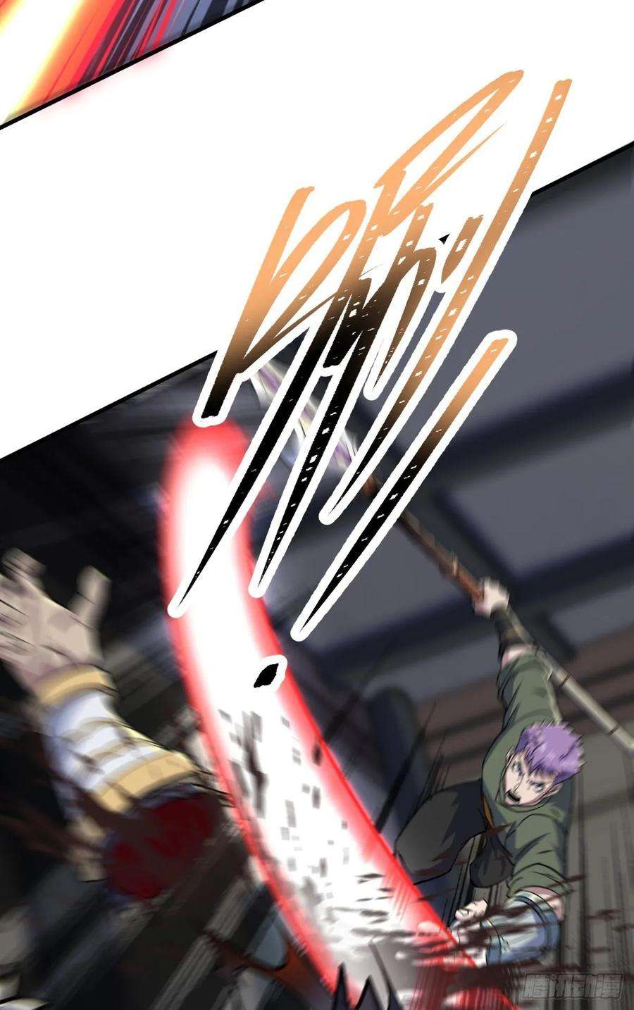 31.jpg