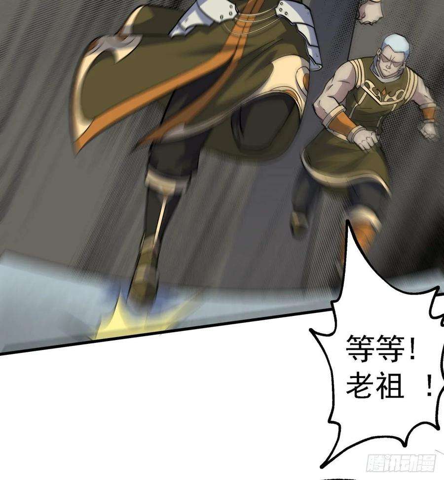 42.jpg