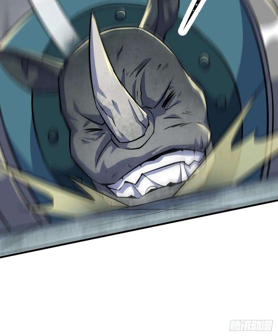 47.jpg