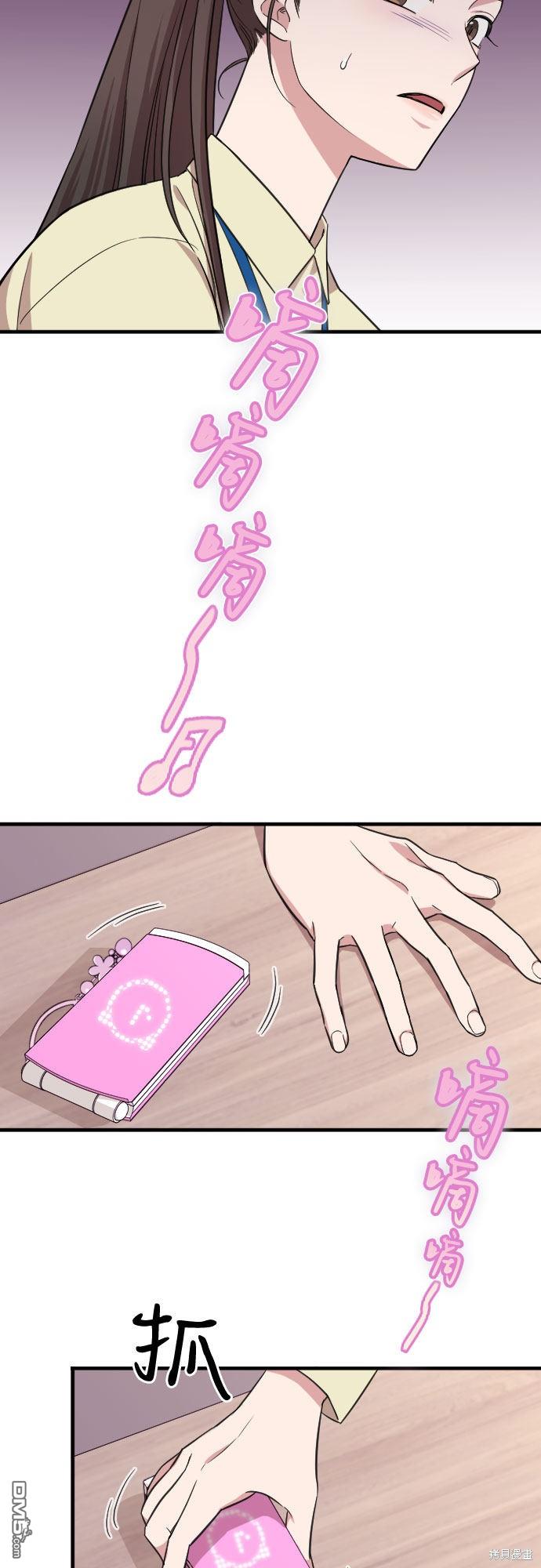 87.jpg